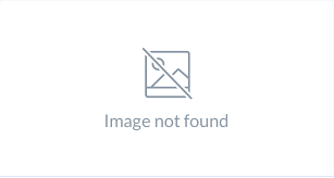 Semi-Detached House for lease at MAIN-83 Kimborough Hllw, Brampton, Ontario, L6Y 0Z1 - Credit Valley - MLS: W12371836